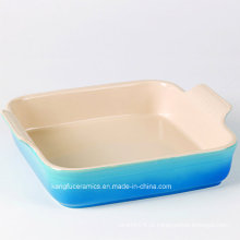 Assar Pan Bakeware